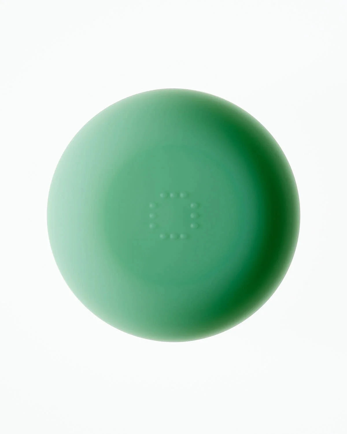 Hinoki Menthol Soothing Cream