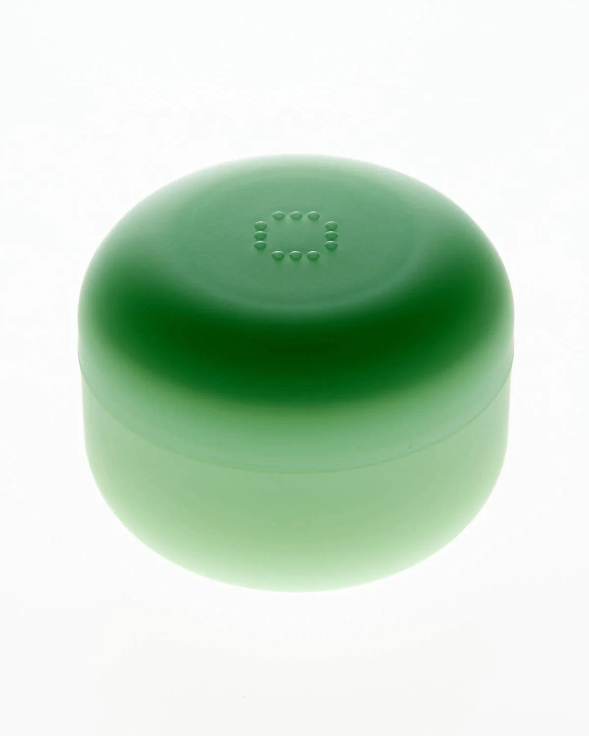 Hinoki Menthol Soothing Cream