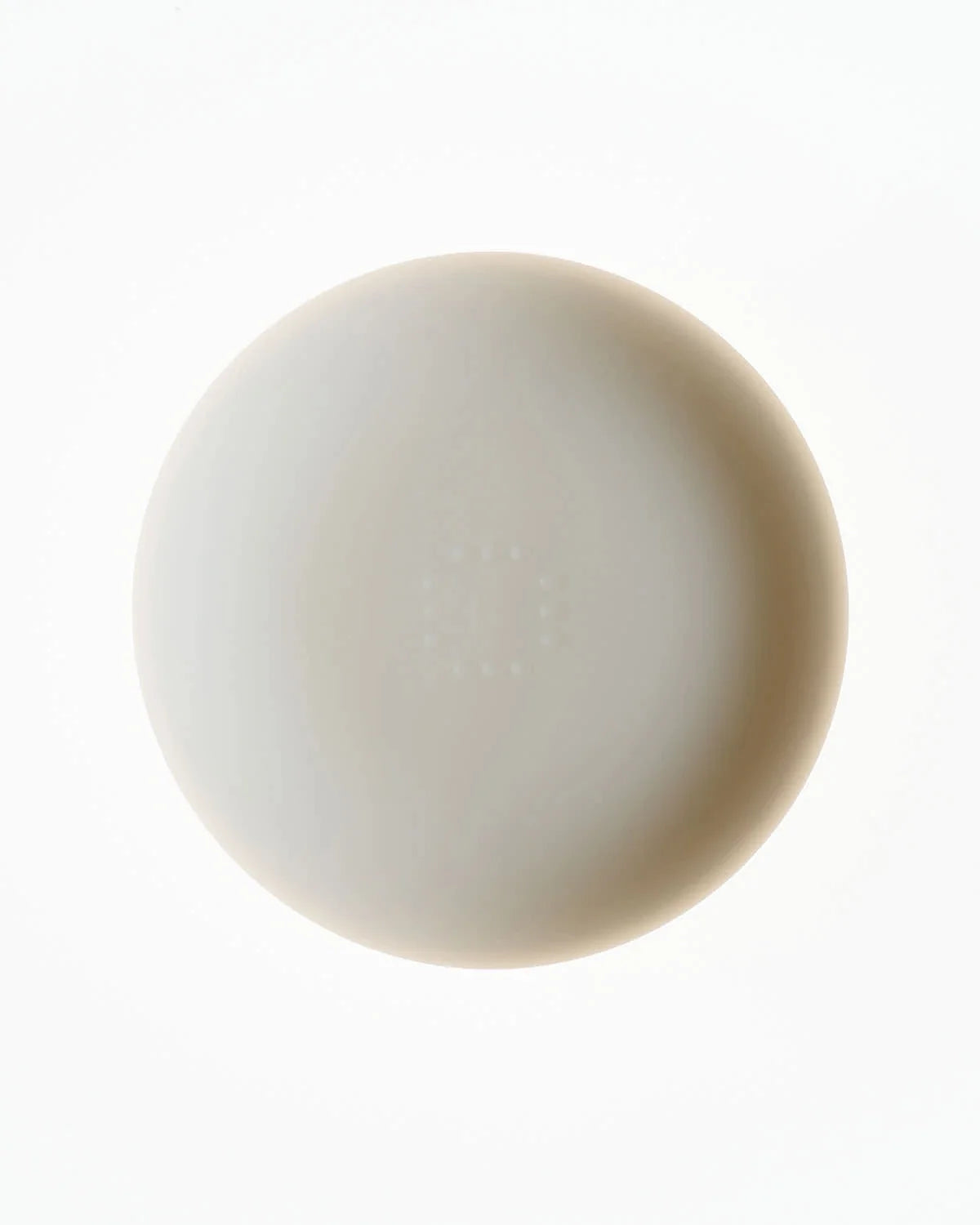 Restoring Ointment Fragrance-Free