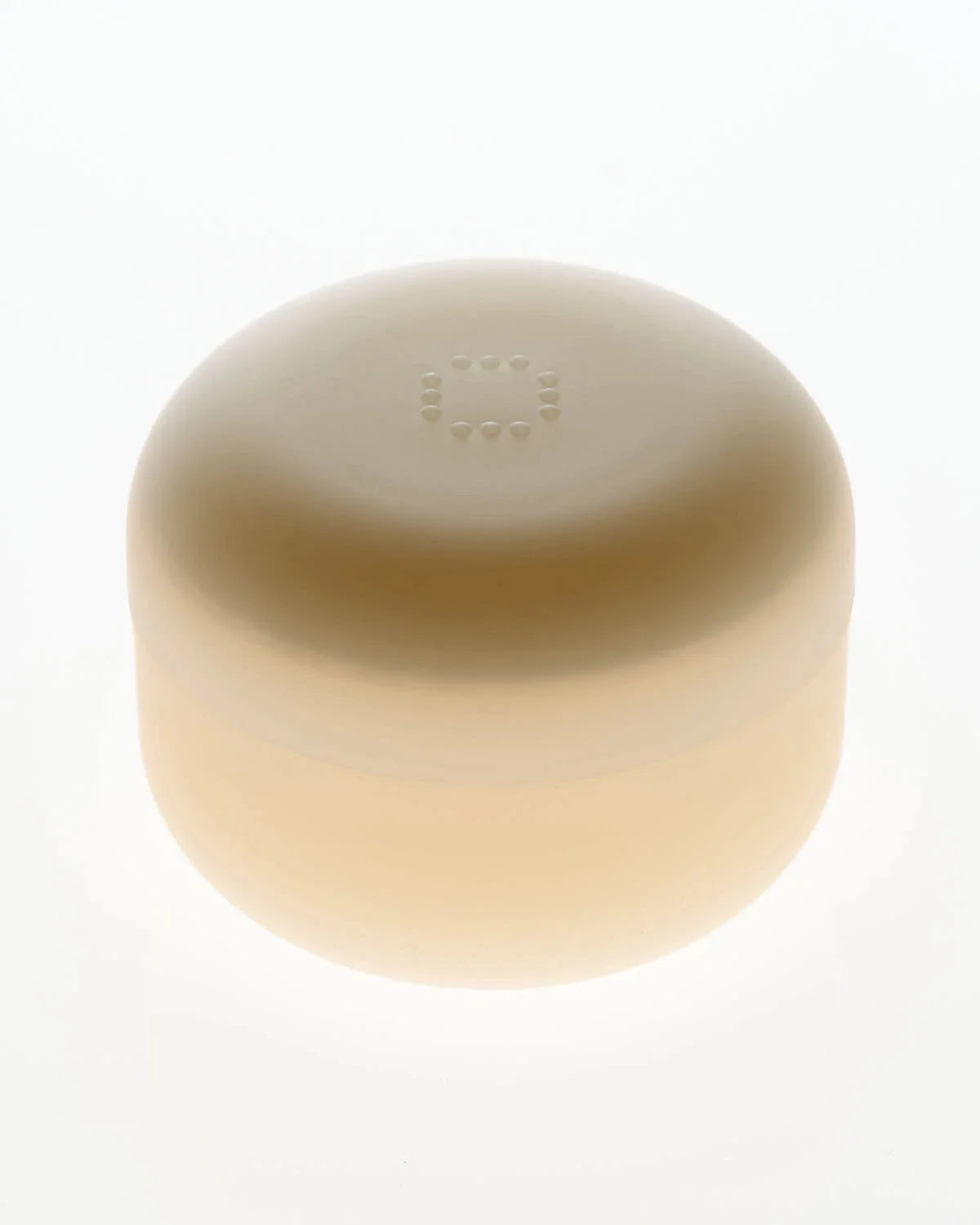 Restoring Ointment Fragrance-Free