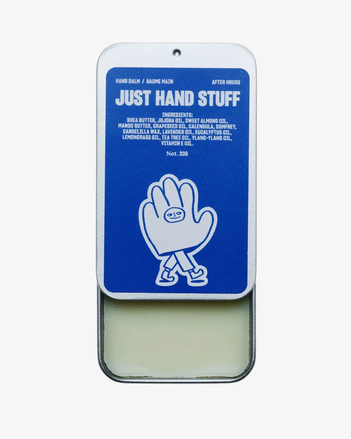 just-hand-stuff-after-hours-2