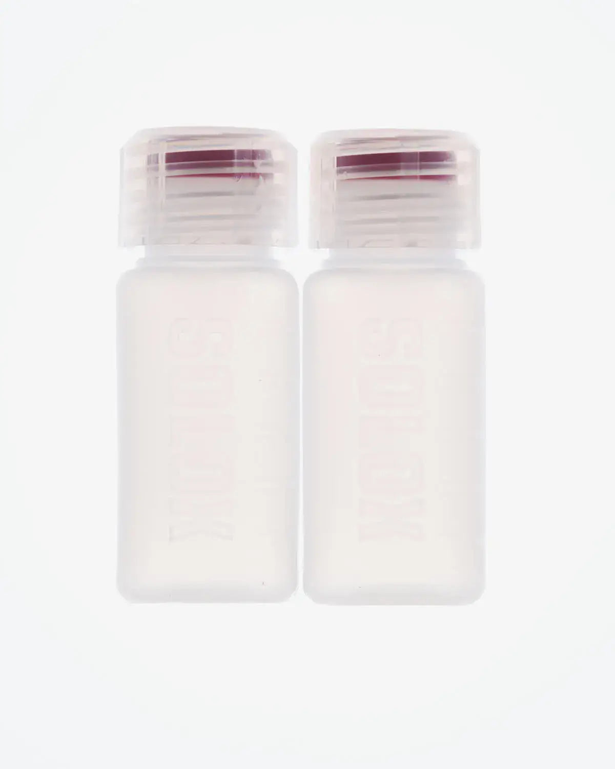 Solox Spice Container