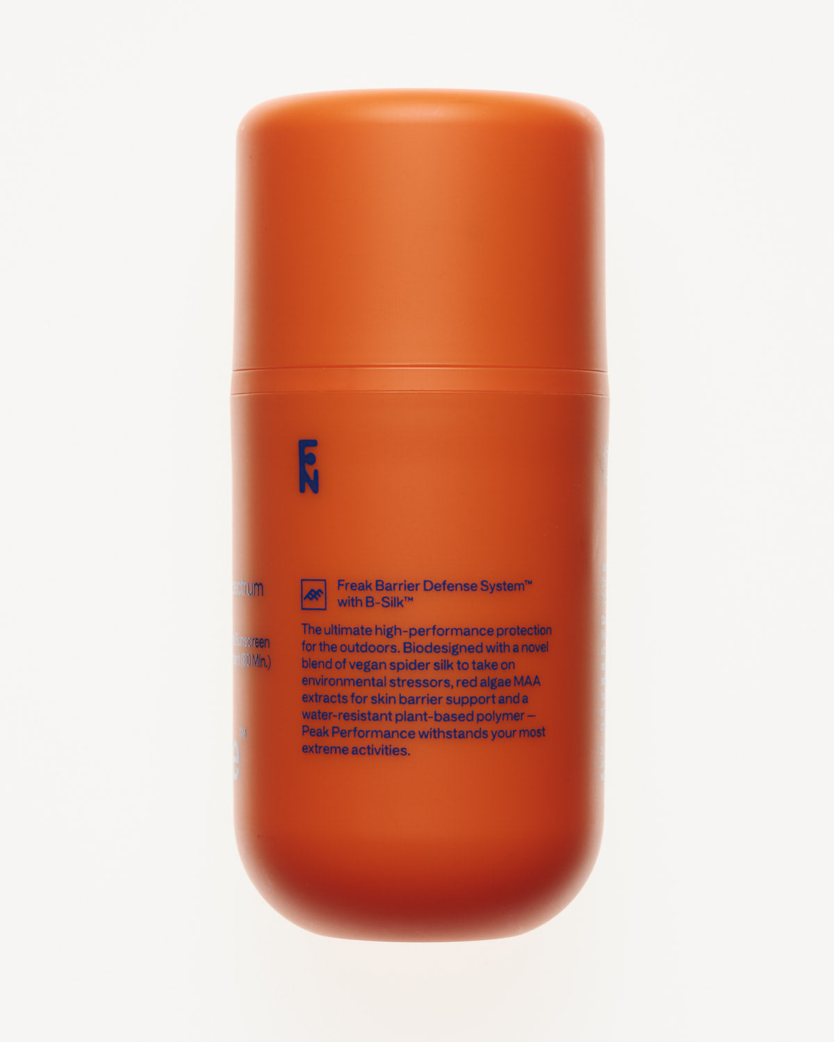 Peak Performance SPF50
