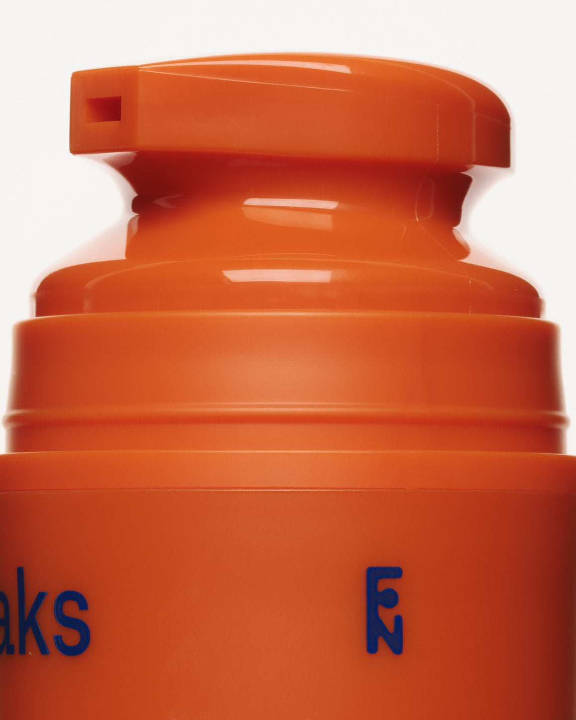 freaks-of-nature-spf50-detail