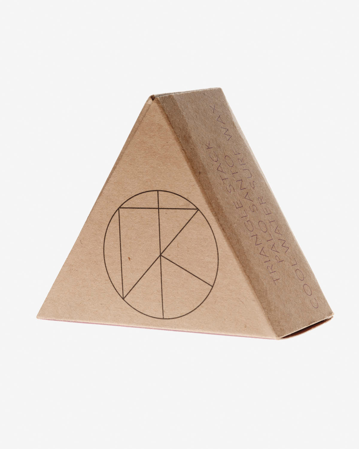 3 Pack Palo Santo Surf Wax- Cool
