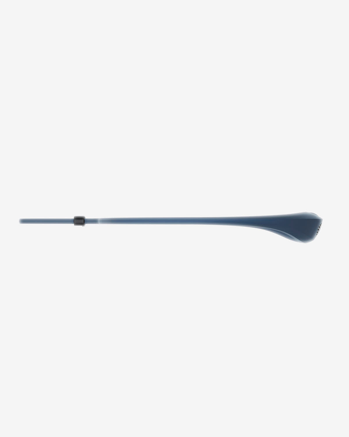 knog-bilby-violet-blue