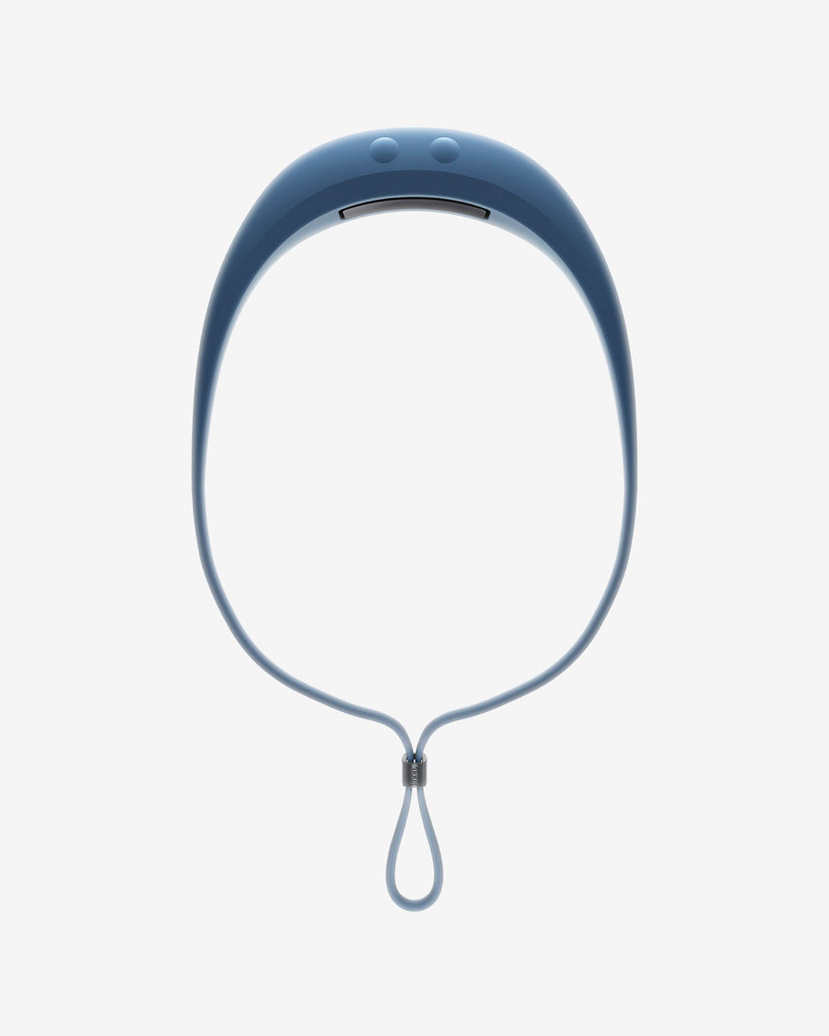 knog-bilby-violet-blue-04