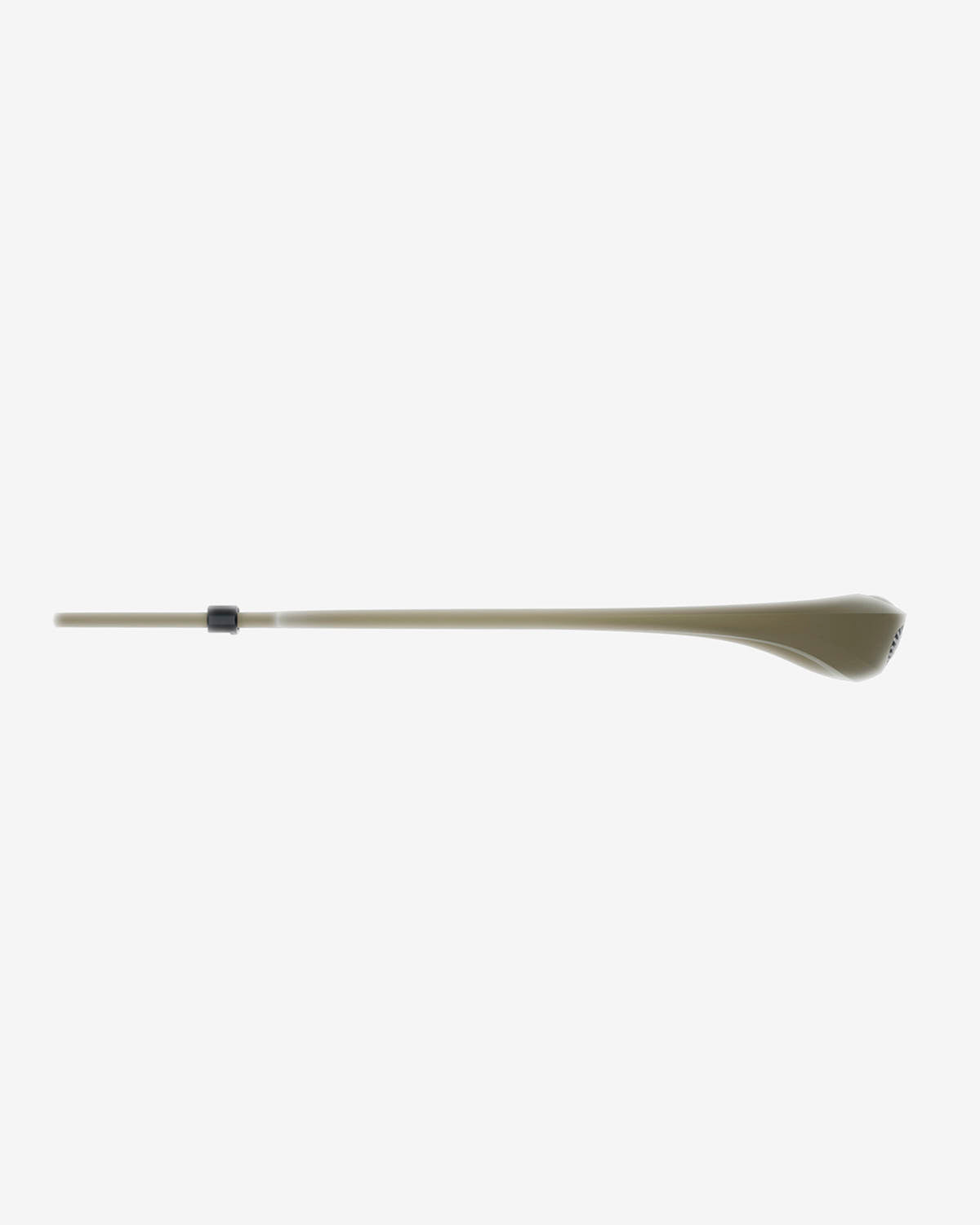 knog-bilby-putty-grey-04