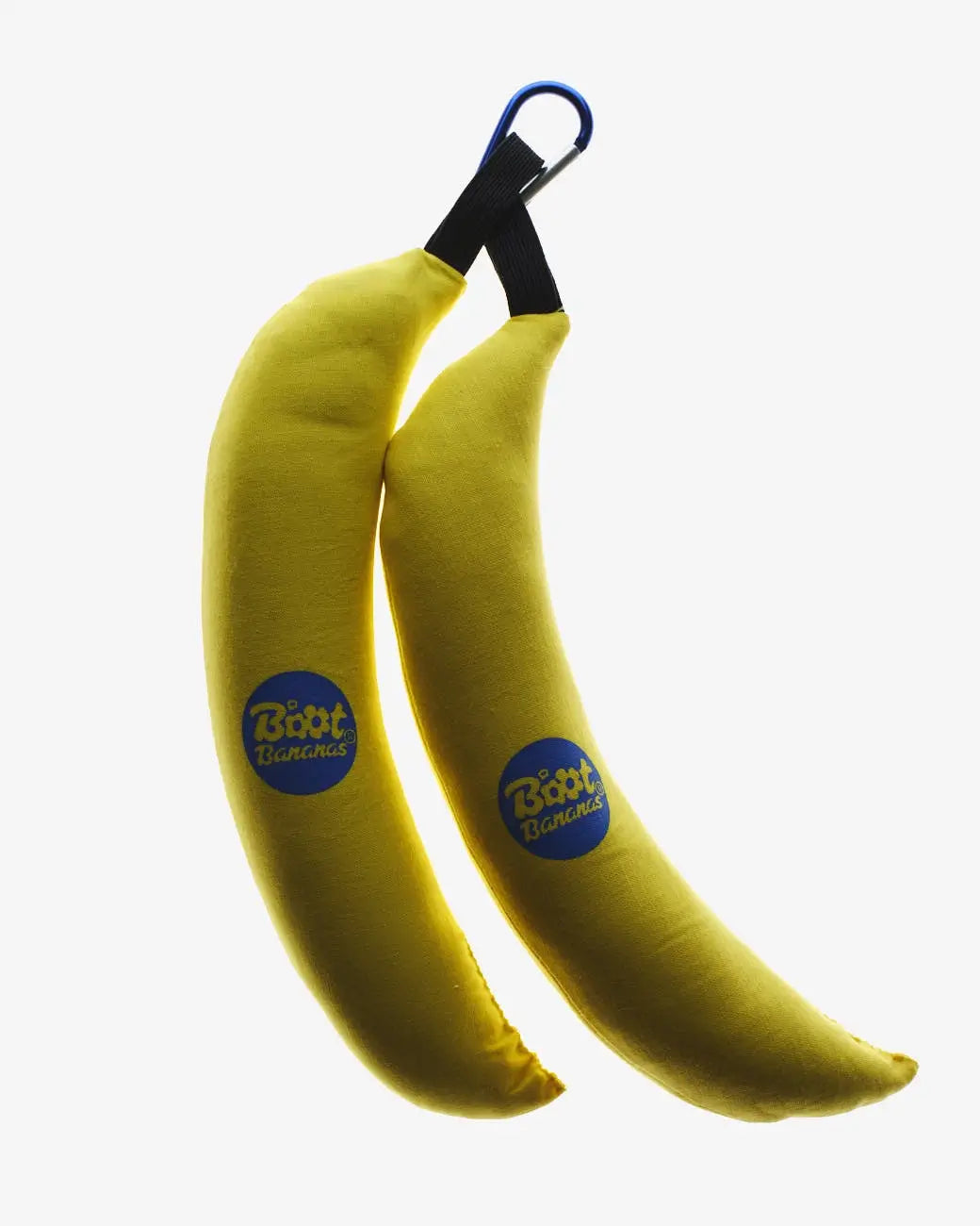 Banana Boot Shoe Deodoriser