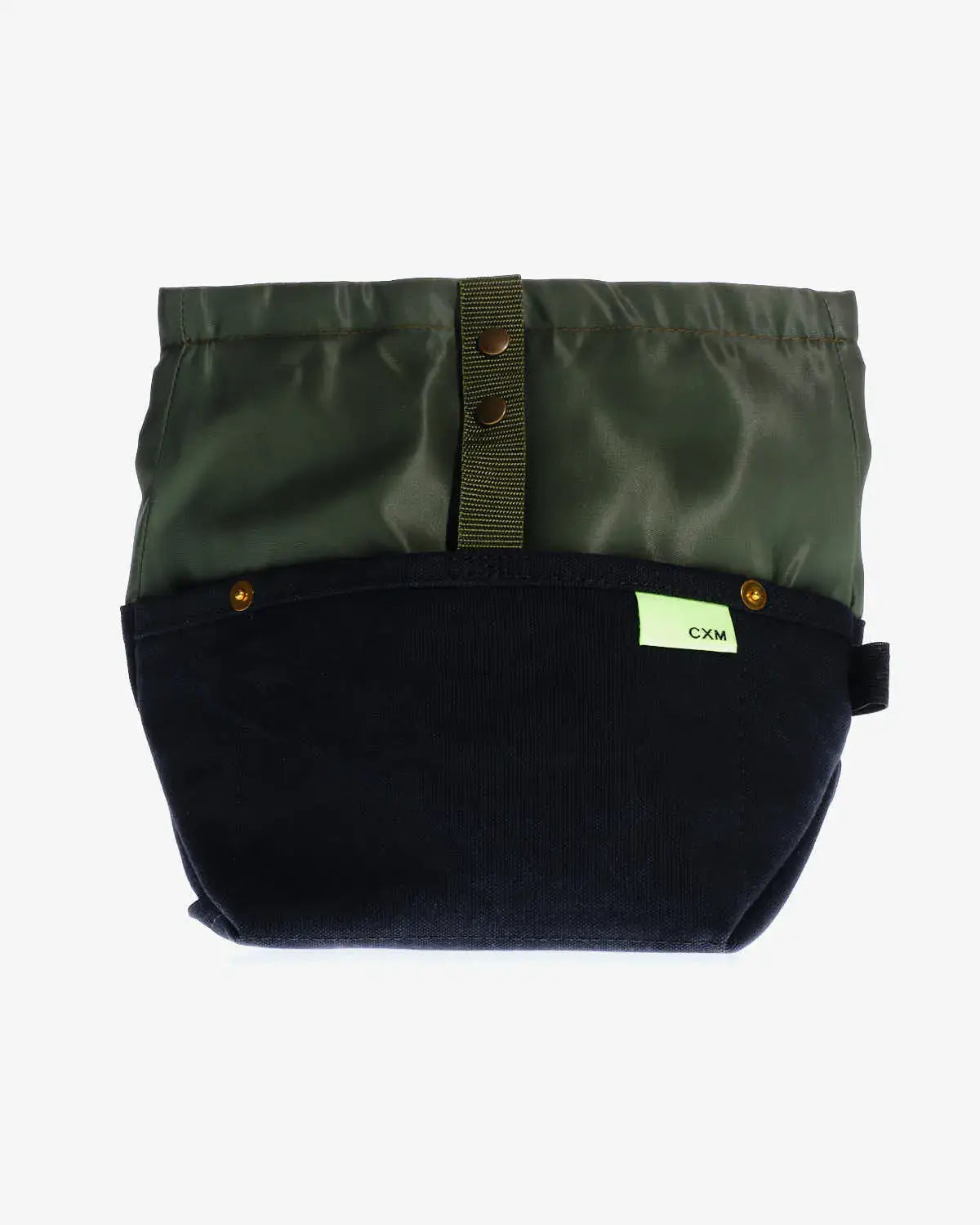 cxm-harfma1-olive-back