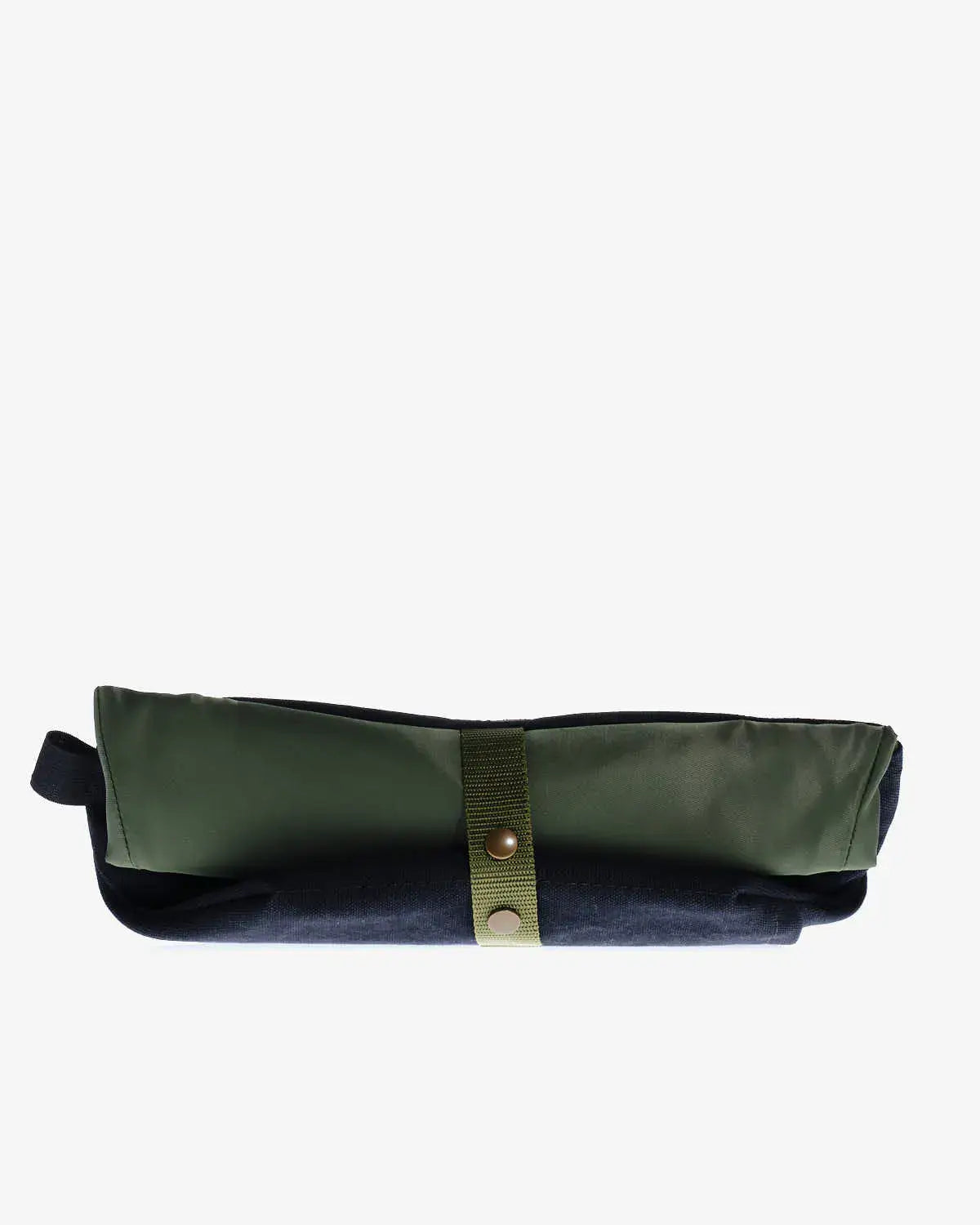 cxm-harfma1-olive-detail