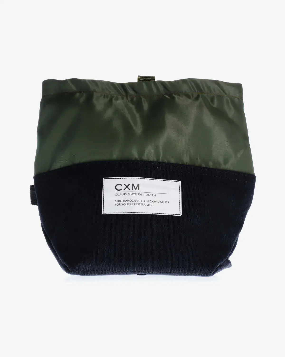 cxm-harfma1-olive-front
