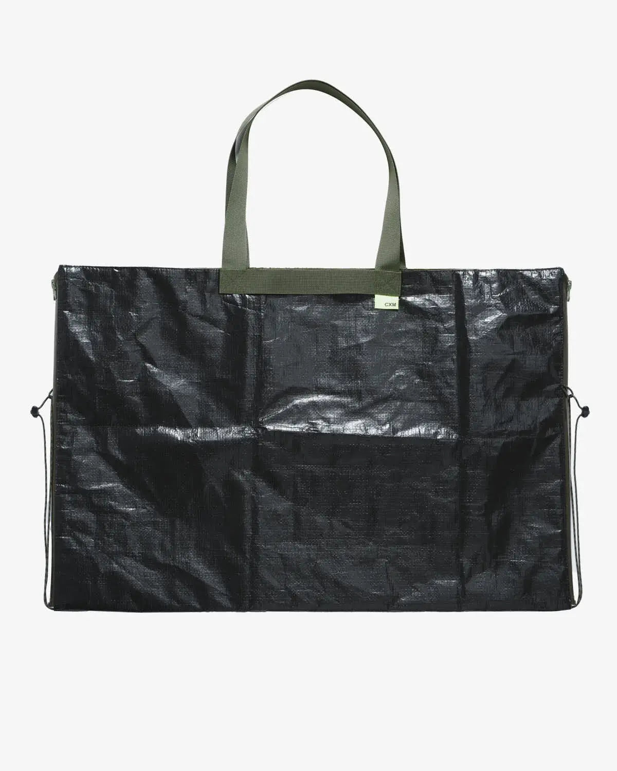 Rope Tote