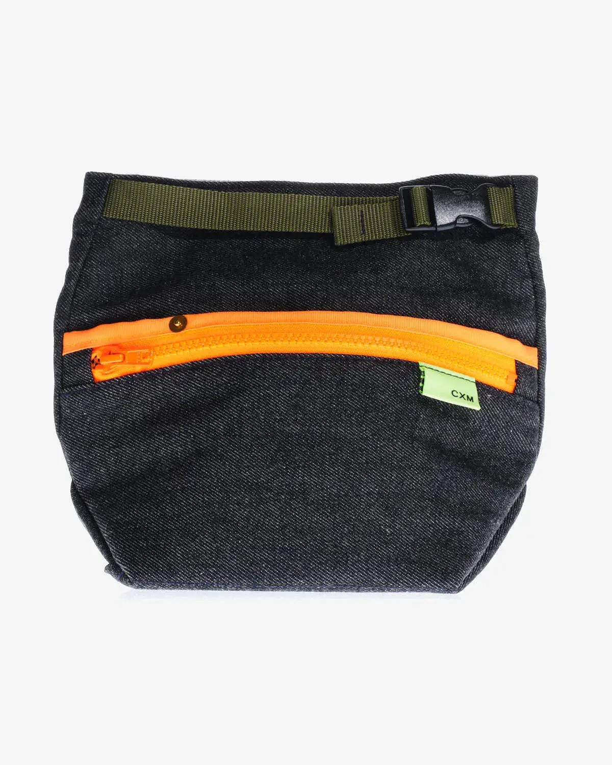 cxm-zippocket-denimblack-back