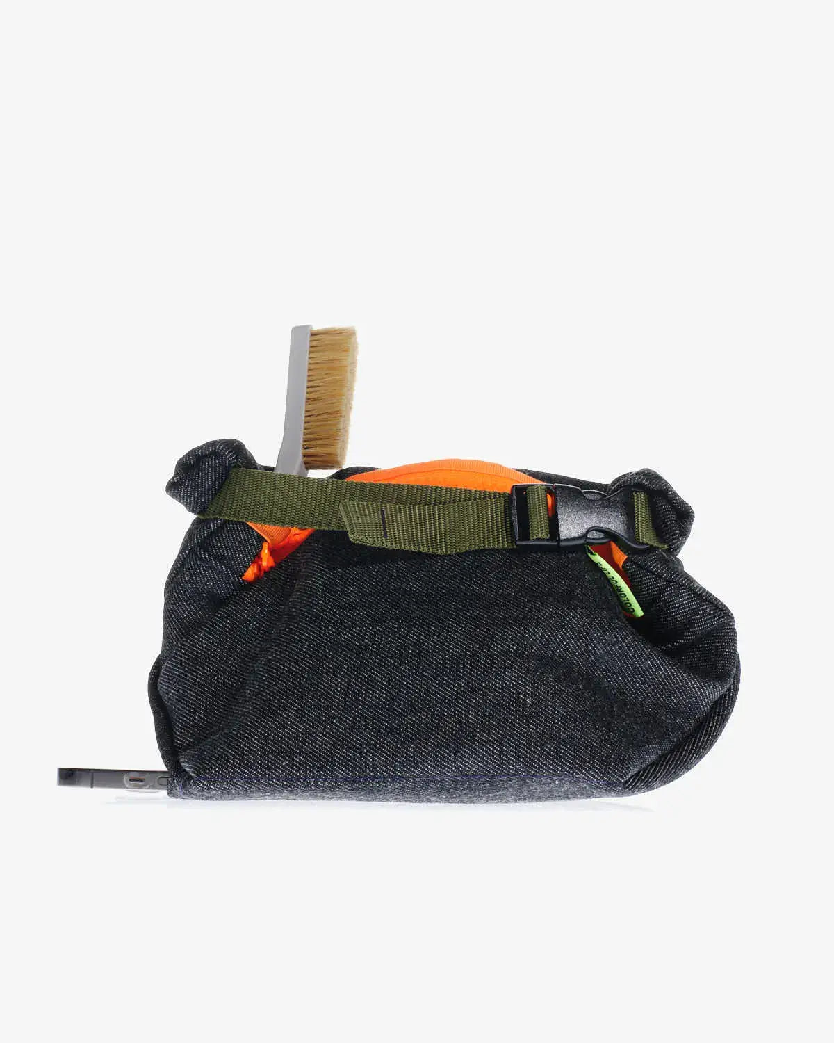 cxm-zippocket-denimblack-detail