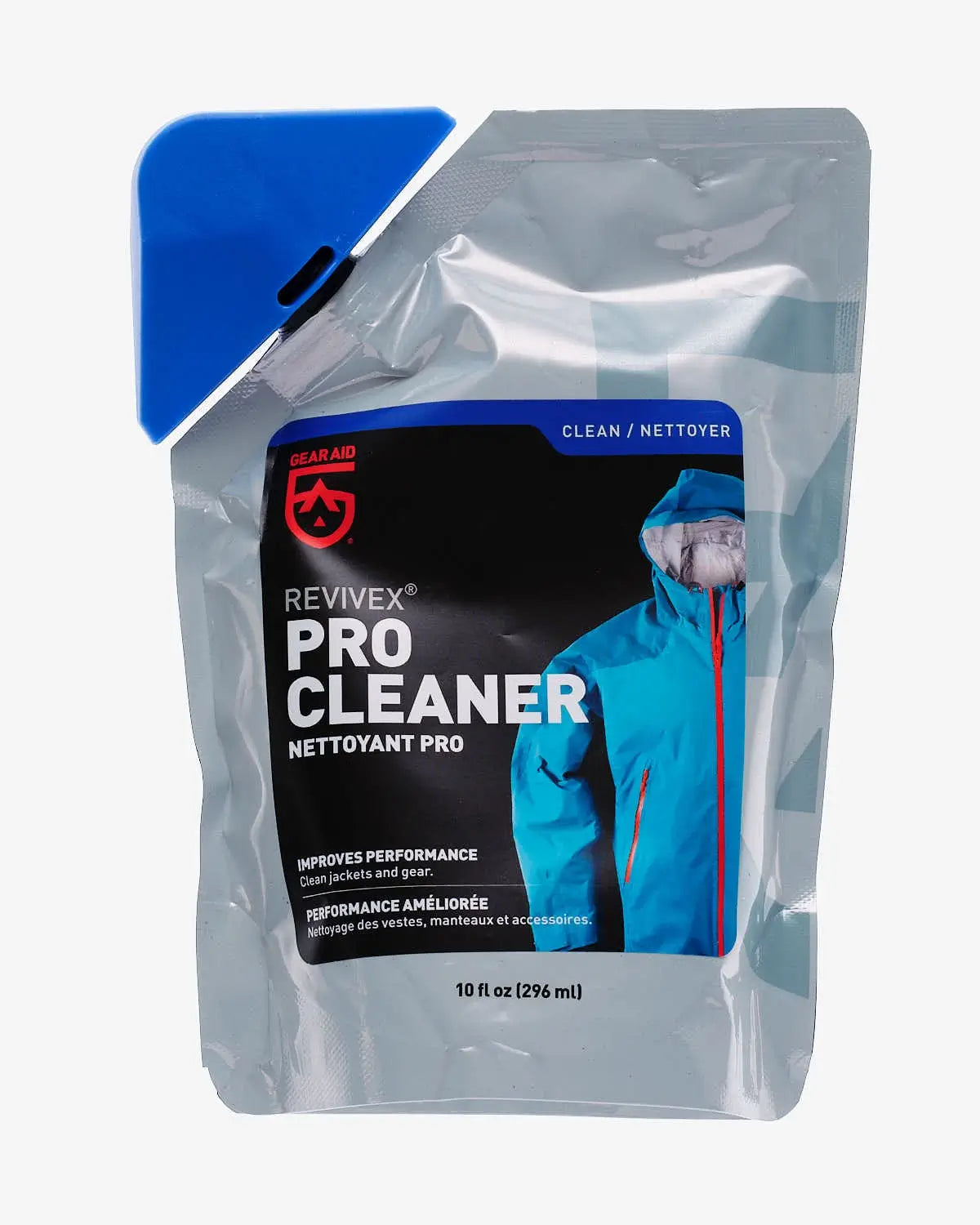 Gear Aid Revivex Pro Cleaner