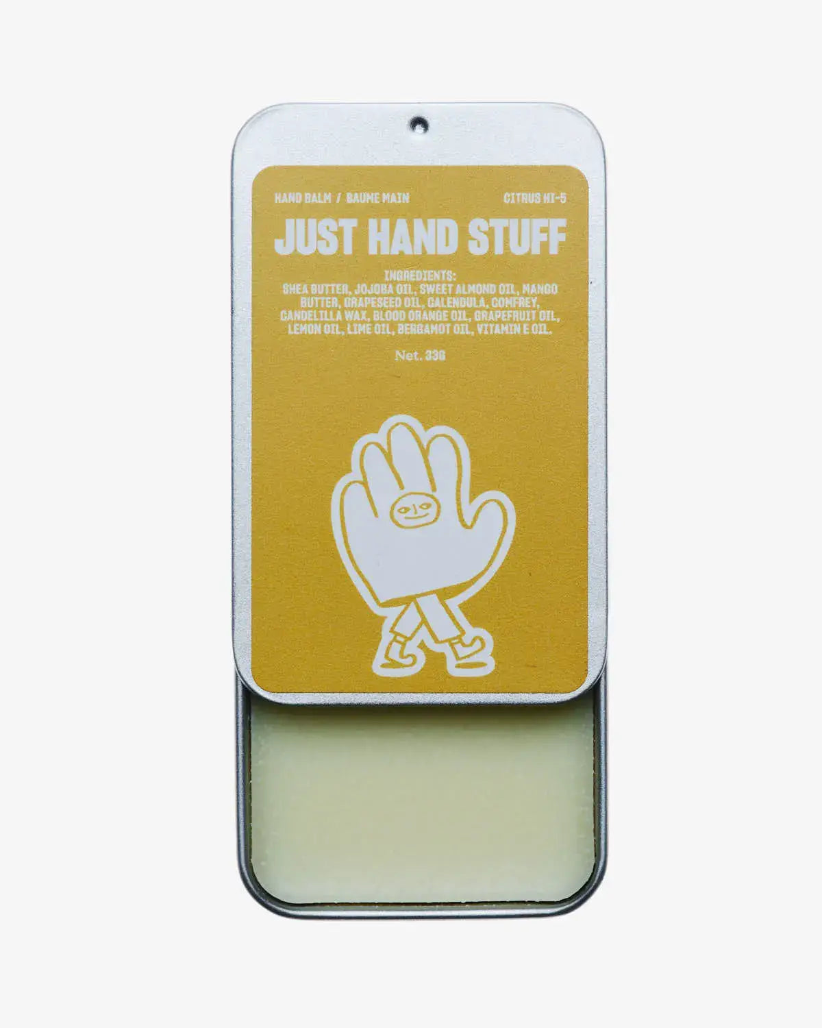 just-hand-stuff-hi5-hand-balm