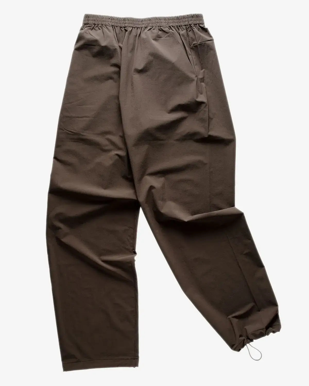 Climbing pant