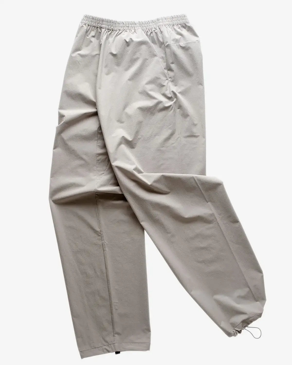 Climbing Pant