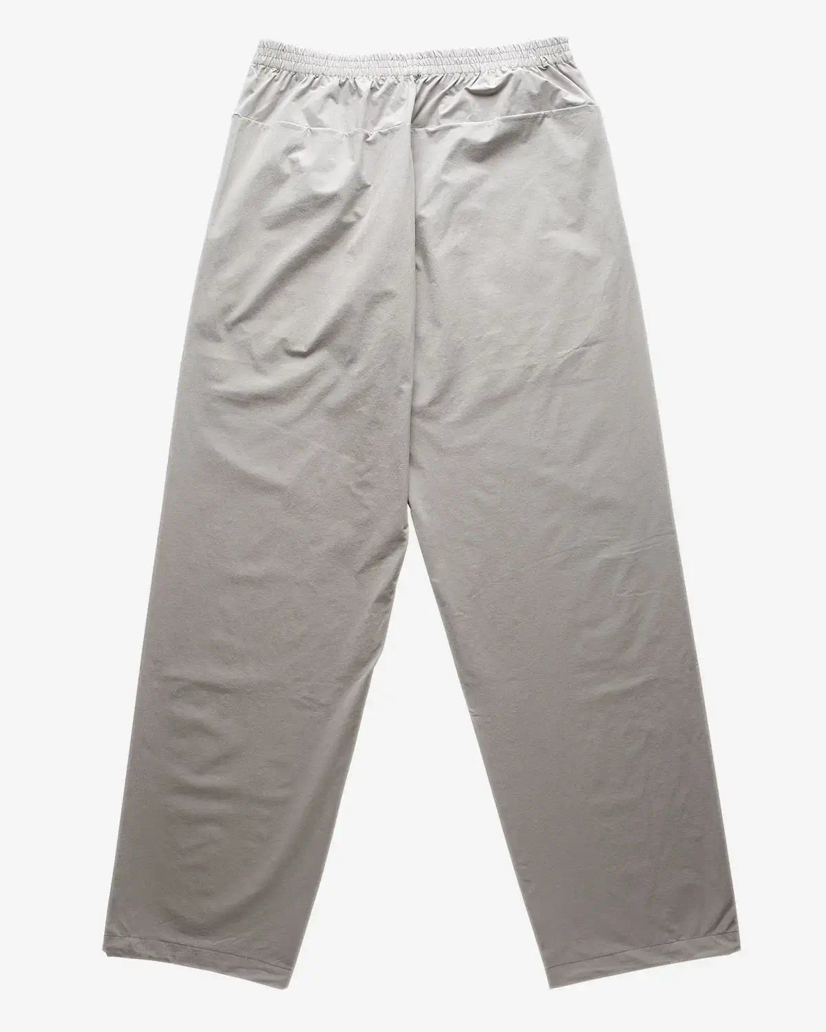 lighten-climbing-light-grey-pant-back