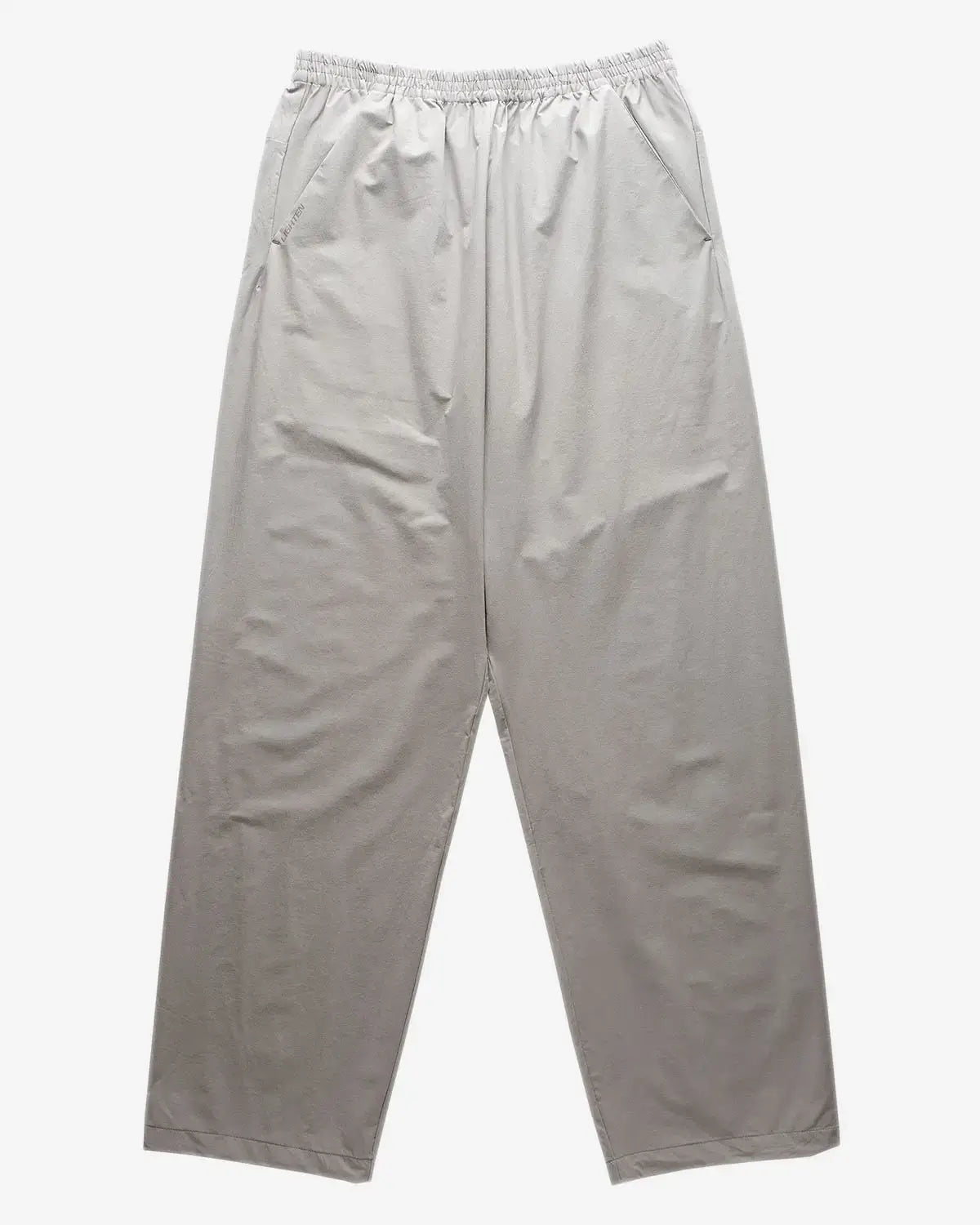 lighten-climbing-light-grey-pant-front