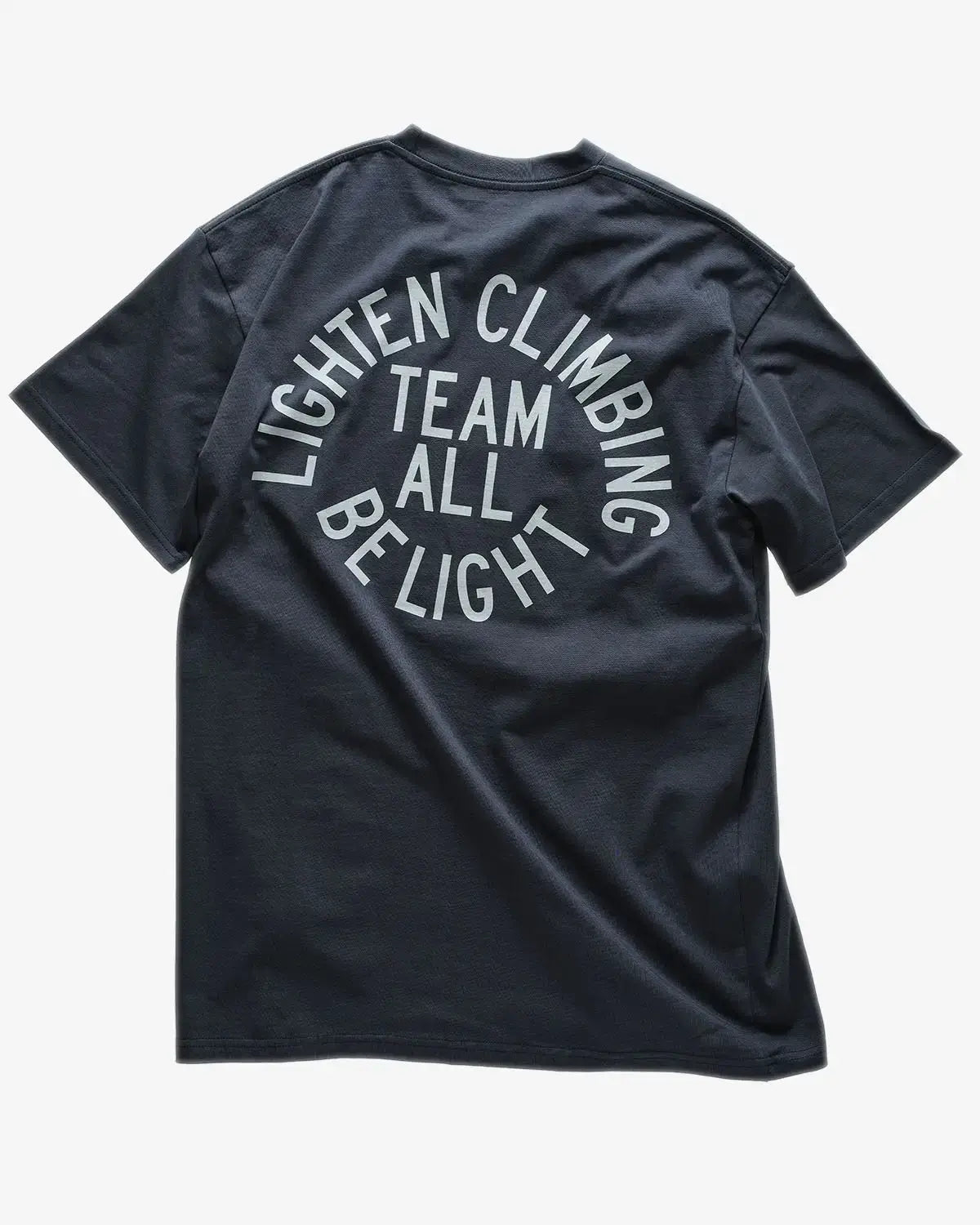 lighten-climbing-navy-tshirt-back
