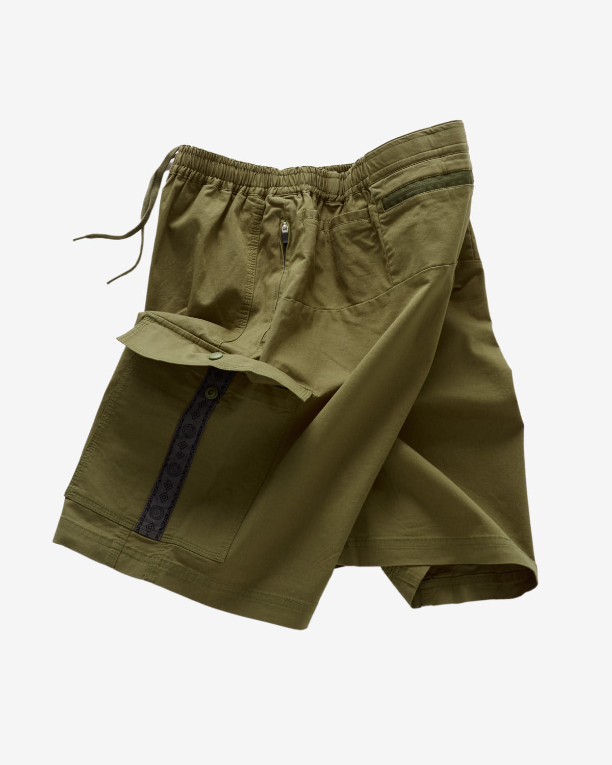 minor-planet-helio-cargo-short-45
