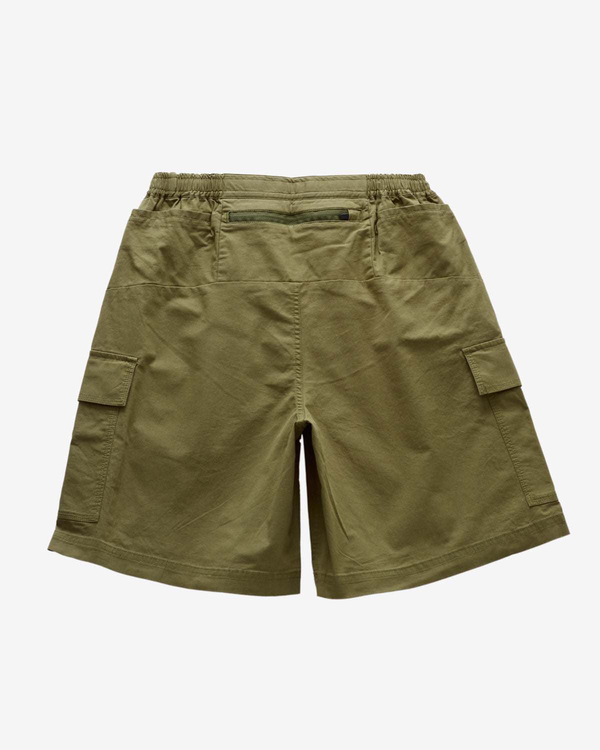 minor-planet-helio-cargo-short-back