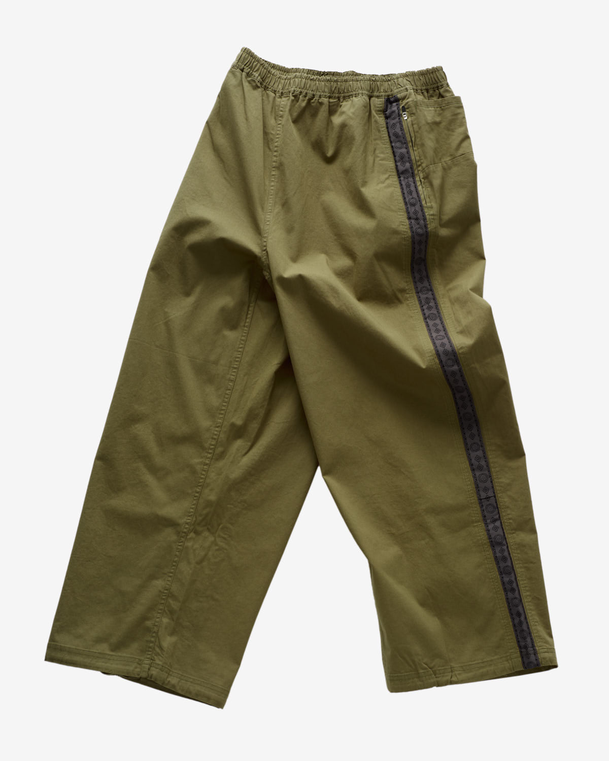 minor-planet-helio-track-pant-45