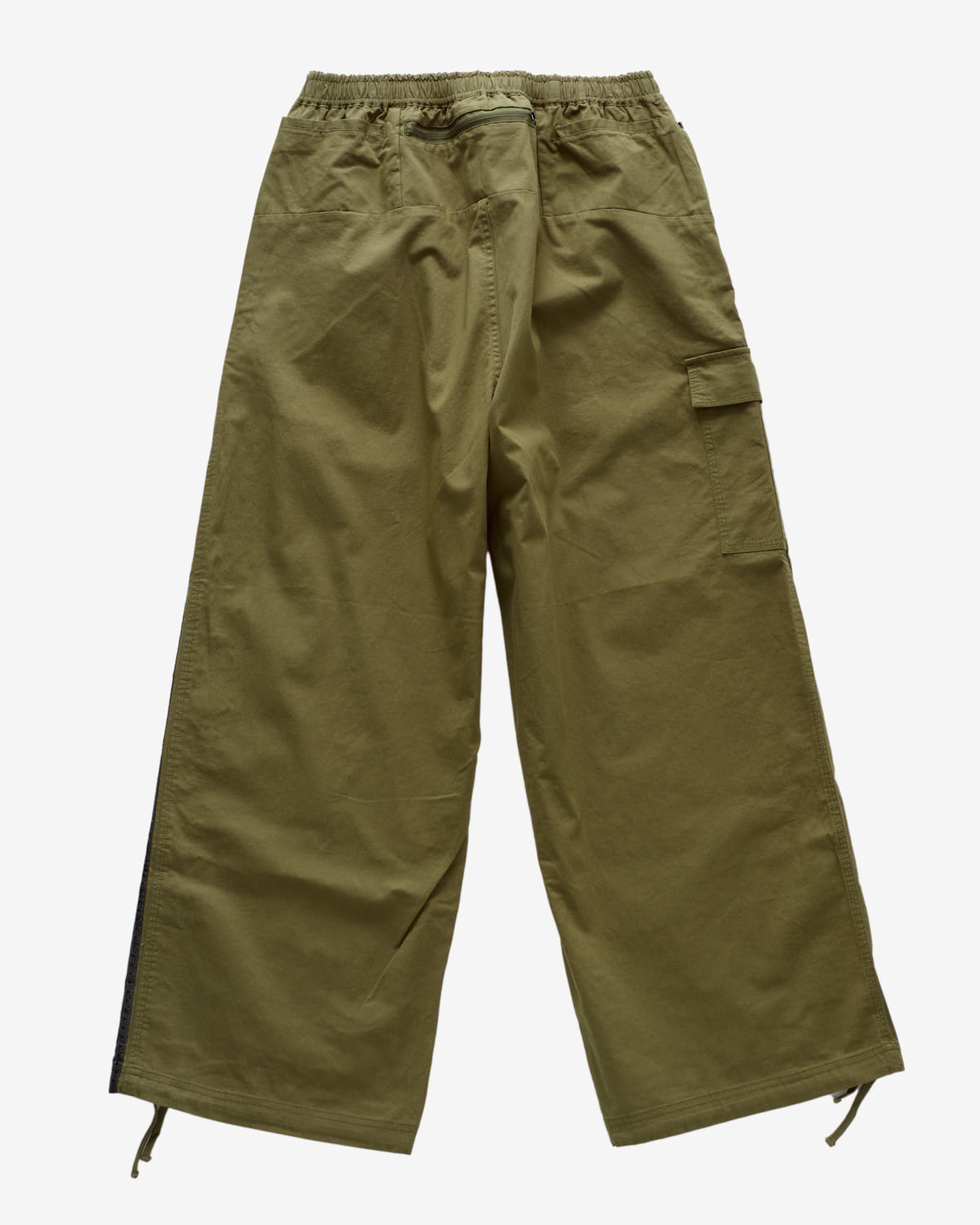 minor-planet-helio-track-pant-back