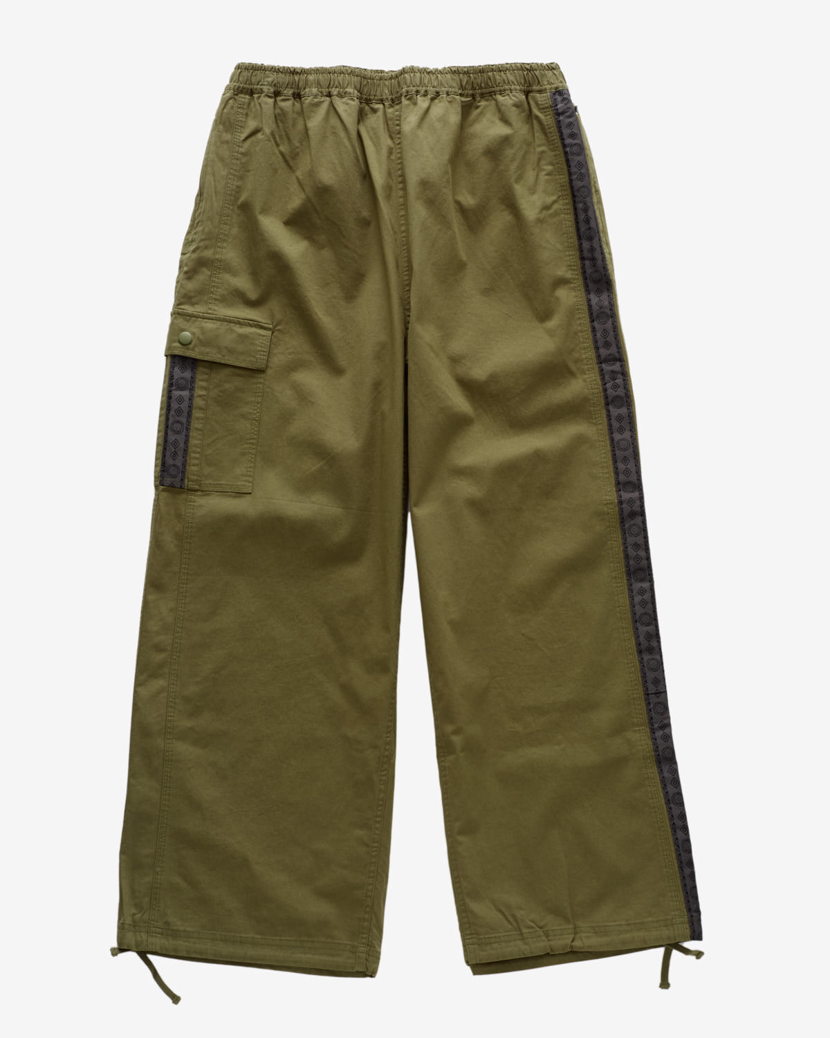 Helio Track Pant