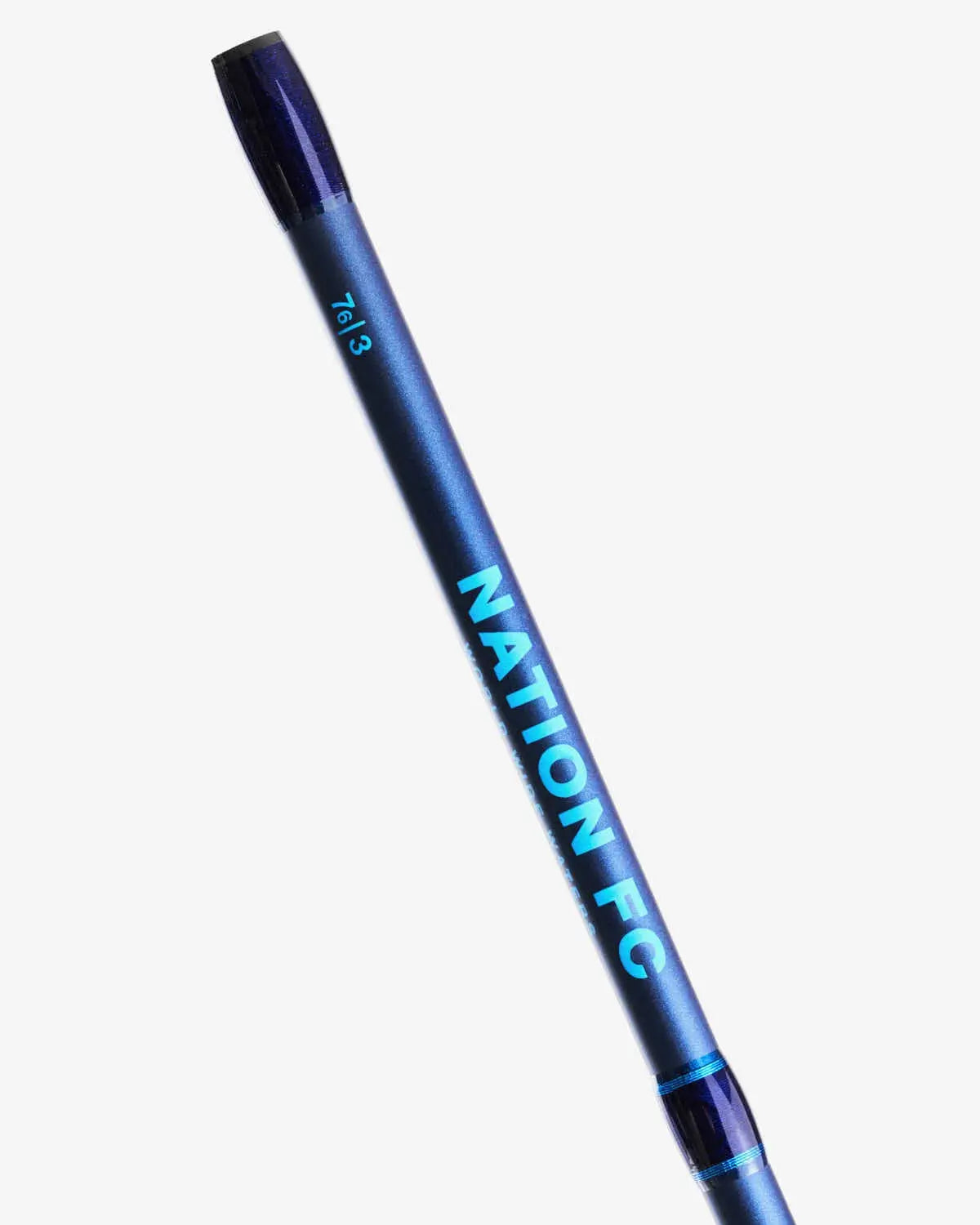 nationfc_tssr_3wt_detail_6
