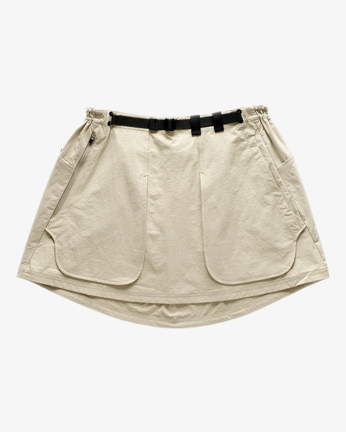 Hiking Skirt Oat