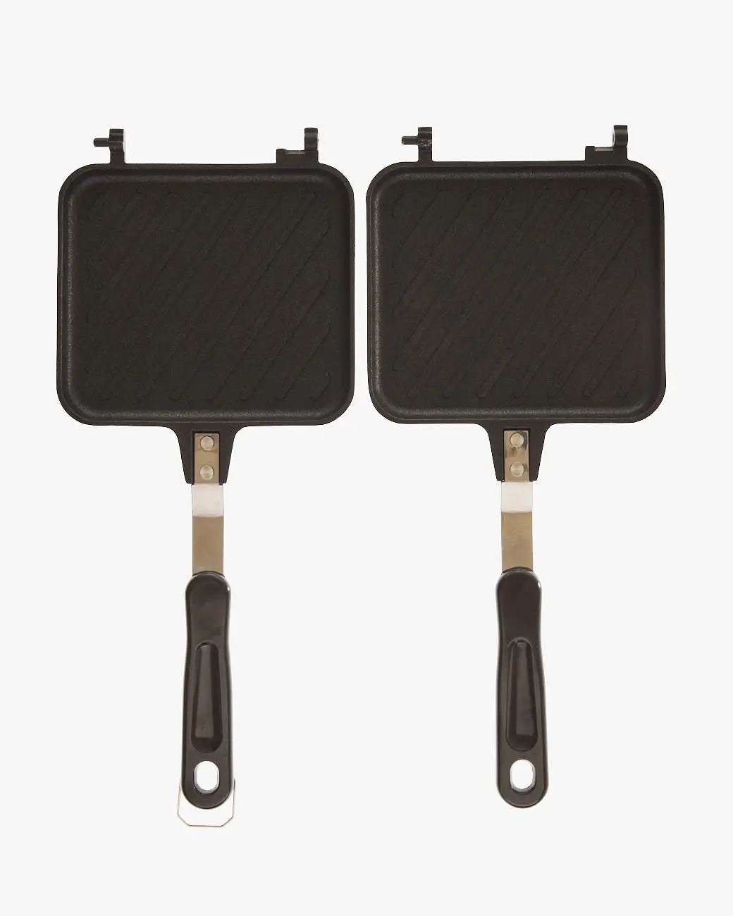sf-hotsando-black-pair