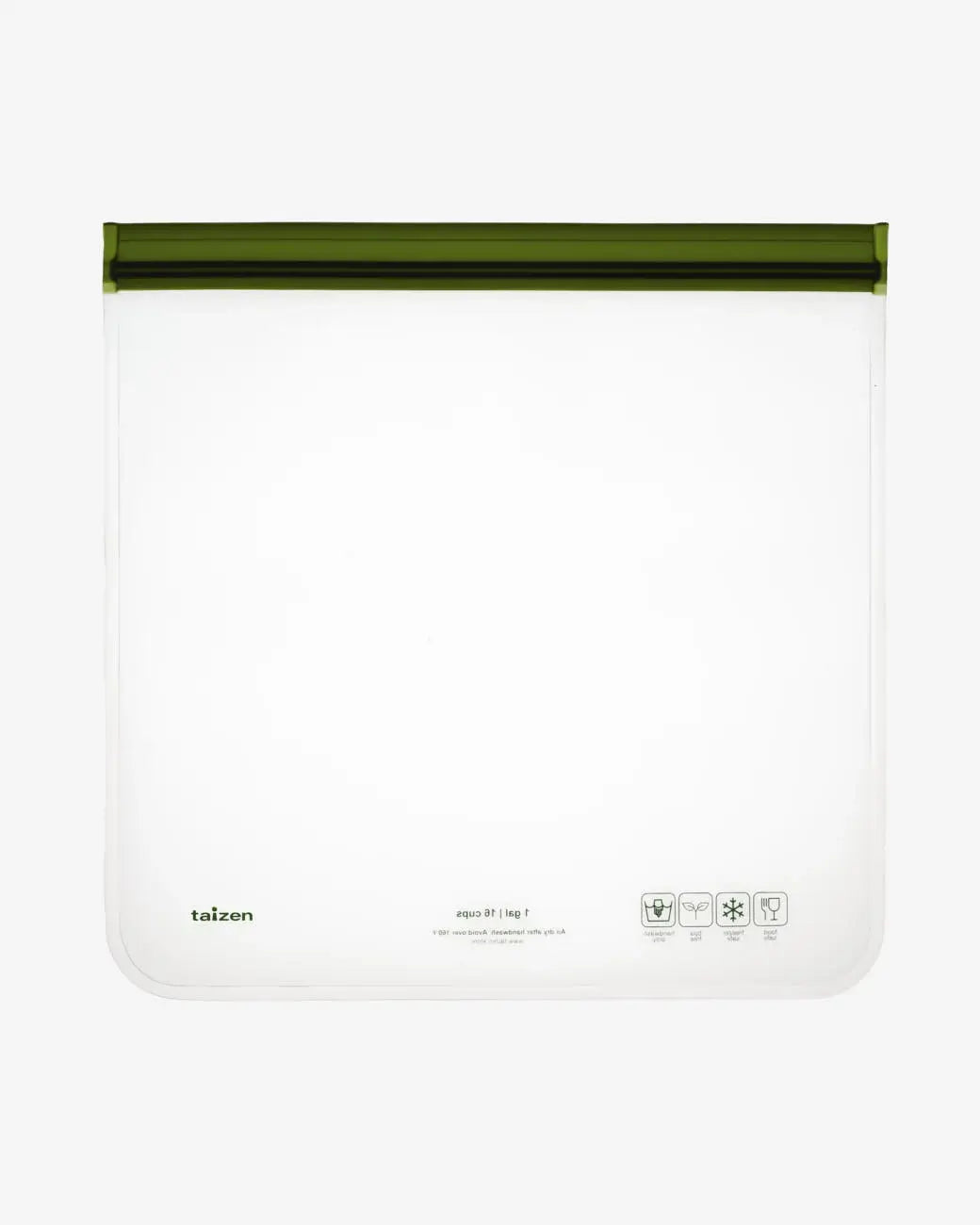 sf-taizen-large-green_front