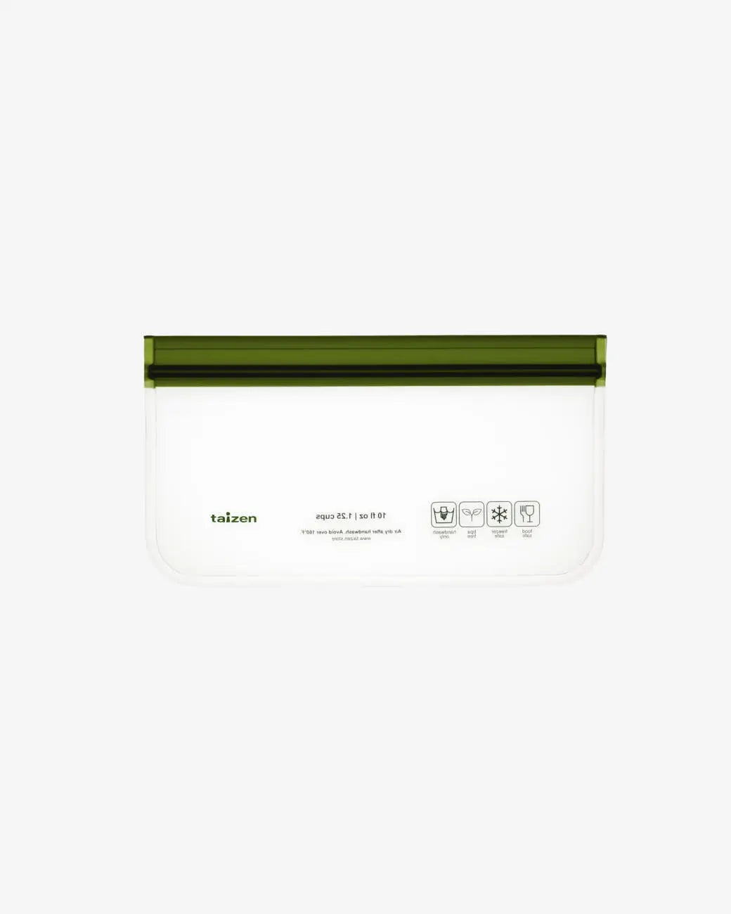 sf-taizen-sm-green-front
