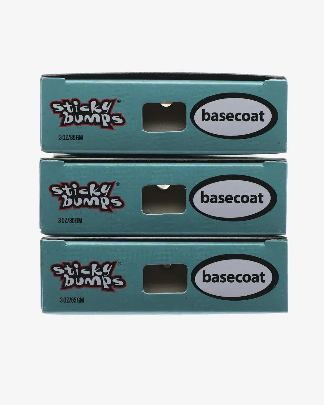 stickyb-base-3