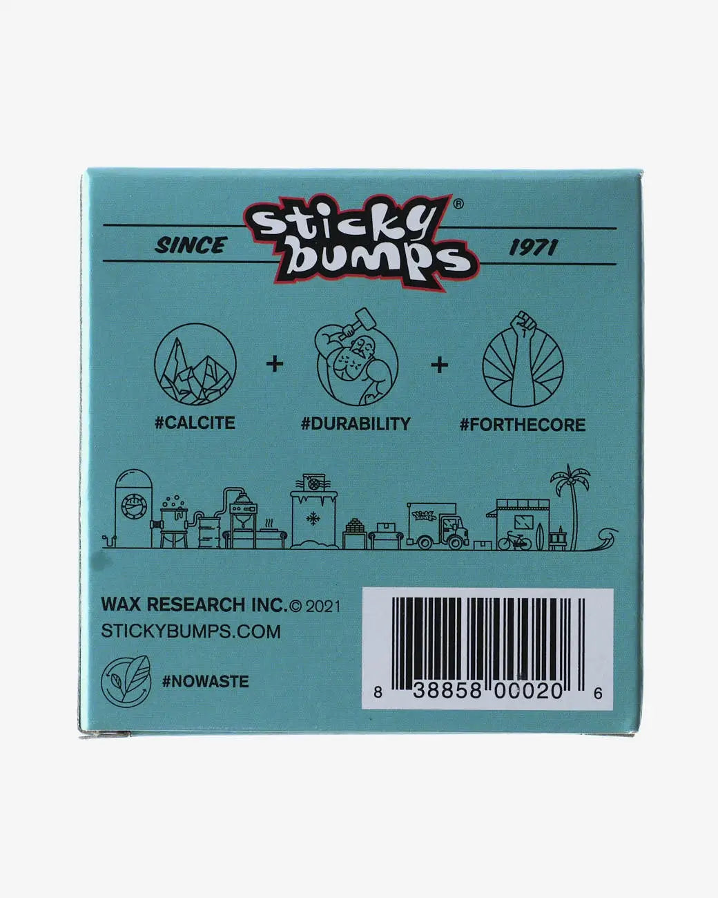 stickyb-base-back