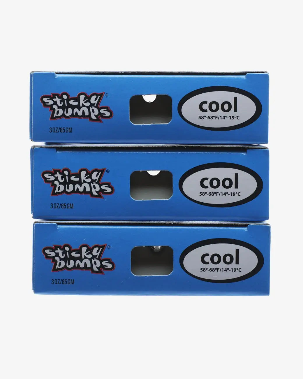 stickyb-cool-3