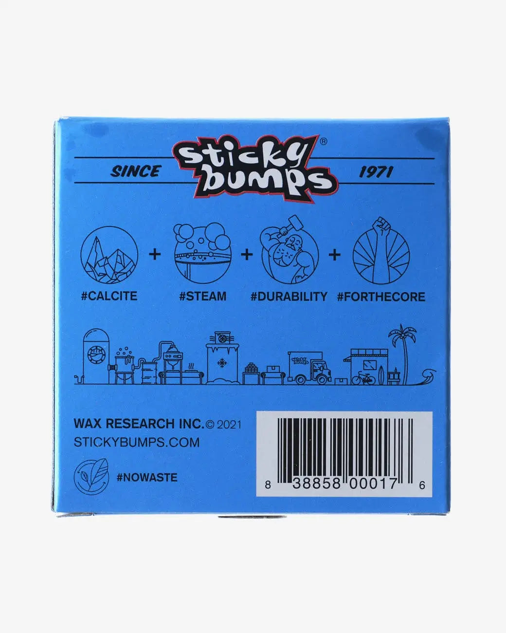 stickyb-cool-back