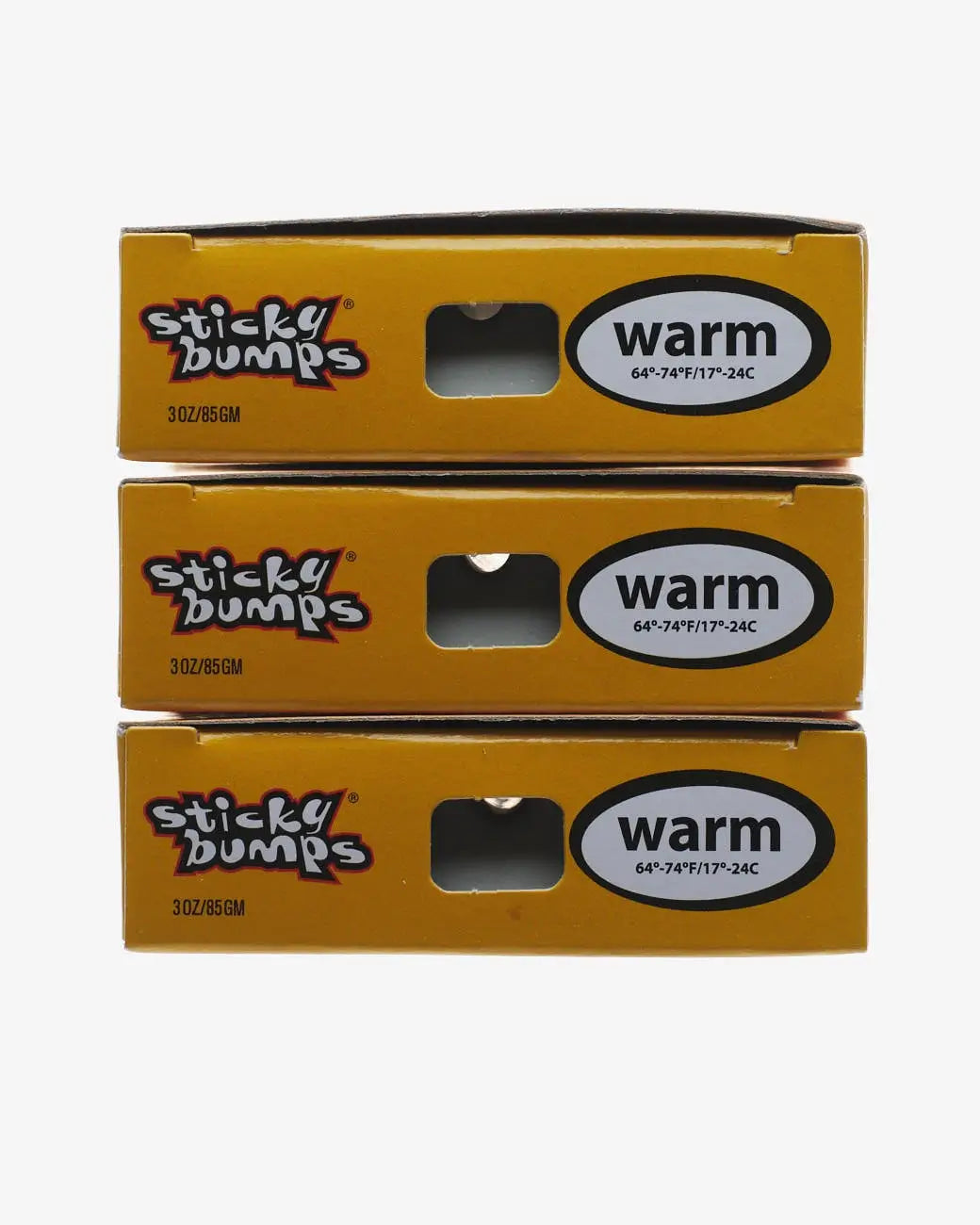 stickyb-warm-3