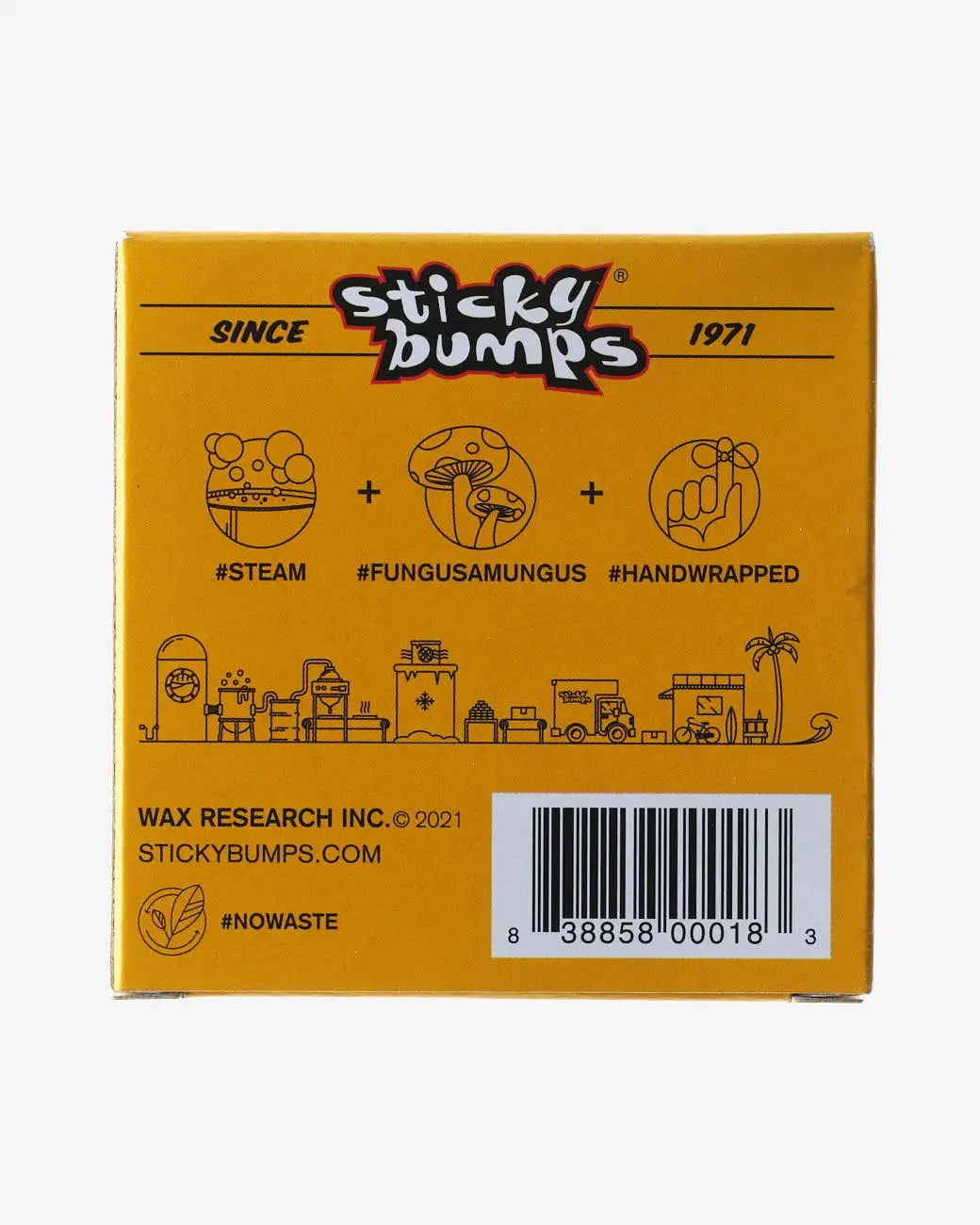 stickyb-warm-back