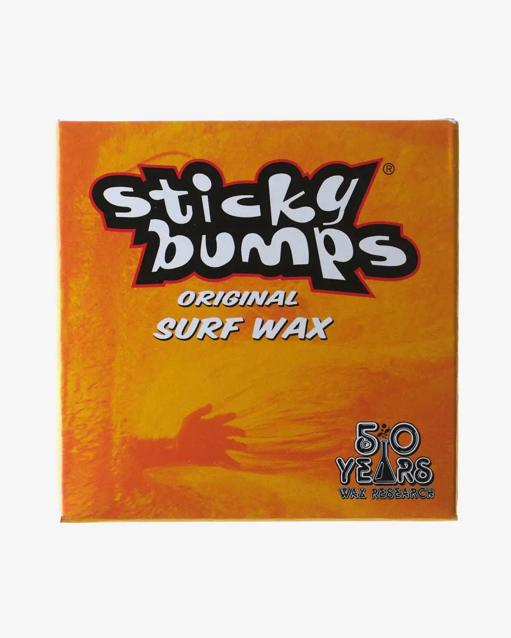 Sticky Bumps Warm Wax, 3 Pack