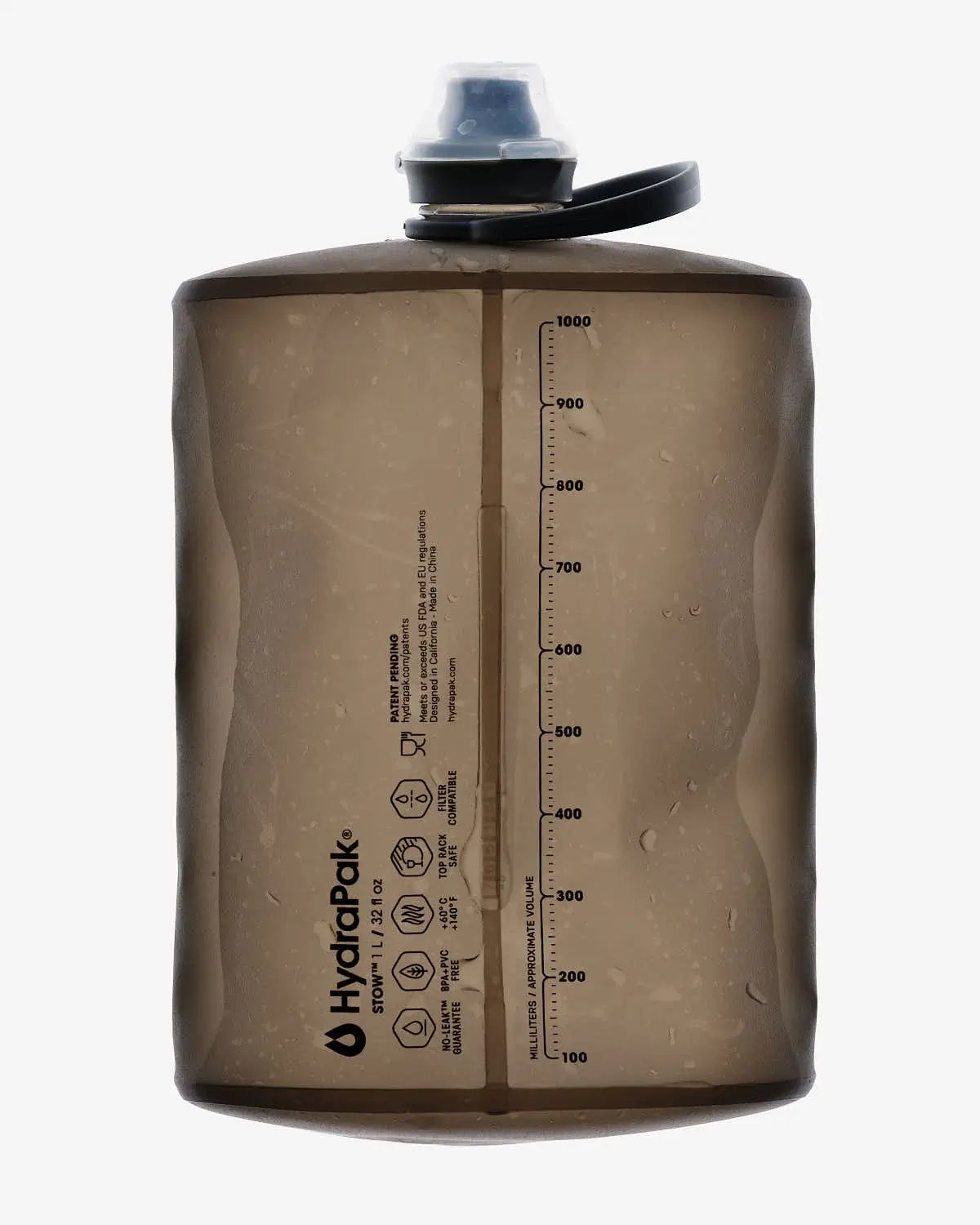 Stow 1L