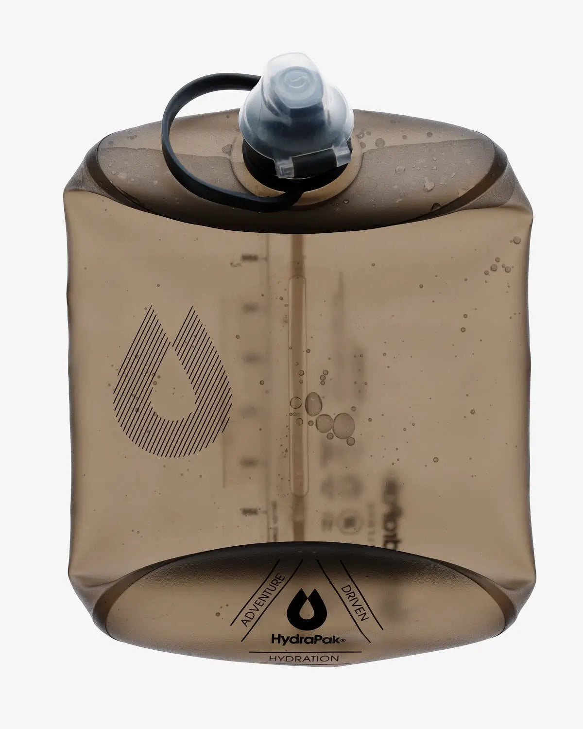 Stow 1L