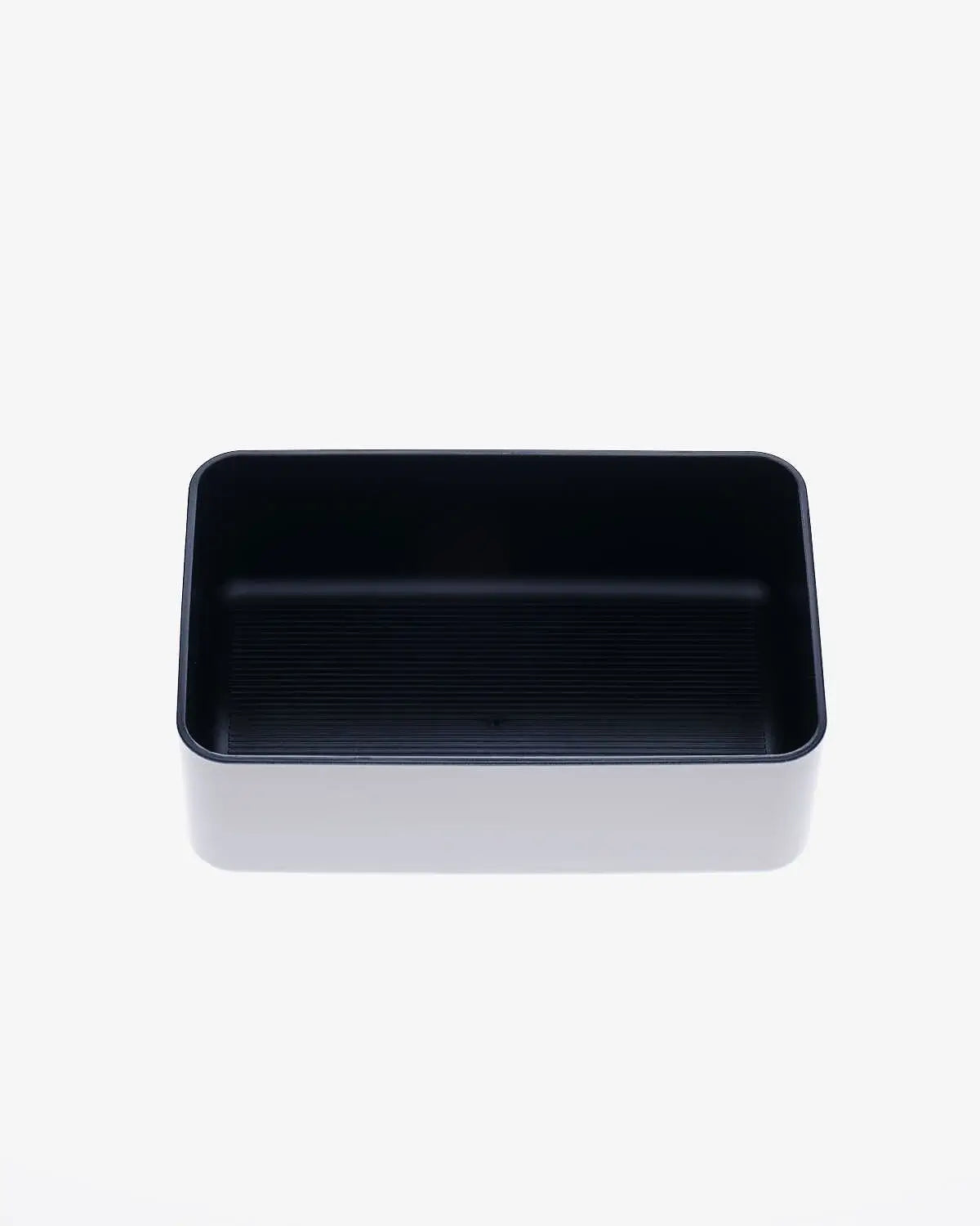 Nibble Box in Pistachio