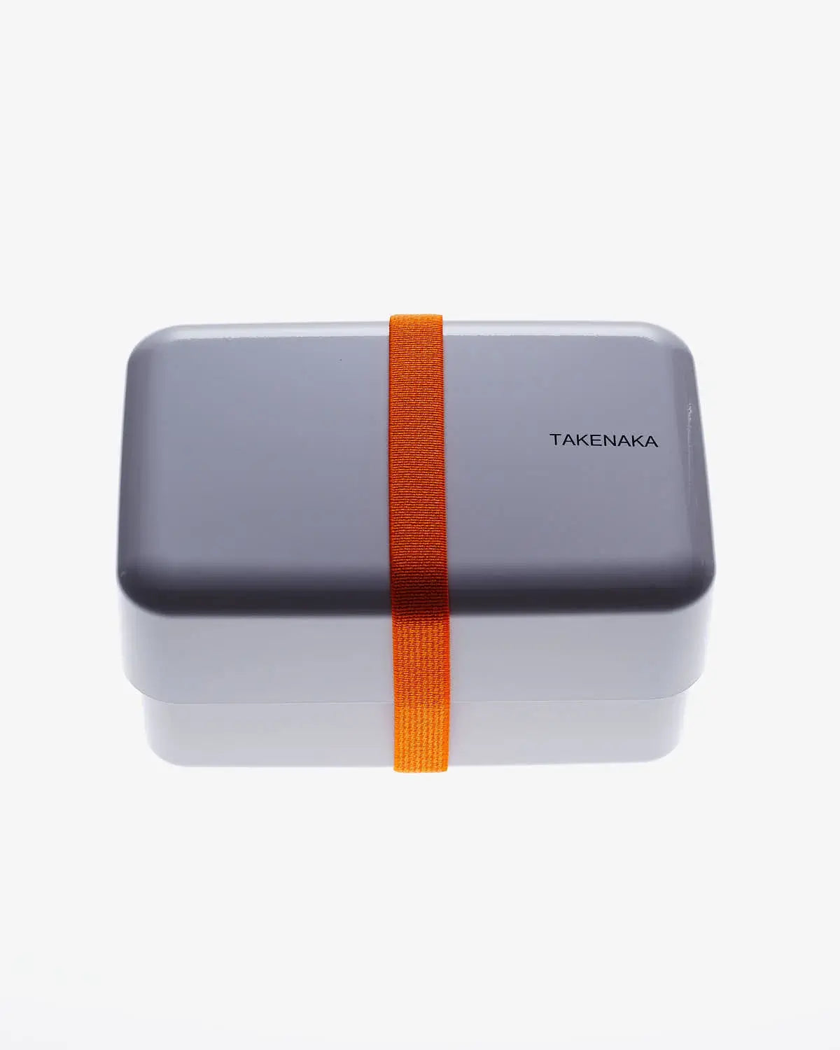 Nibble Box in Grey
