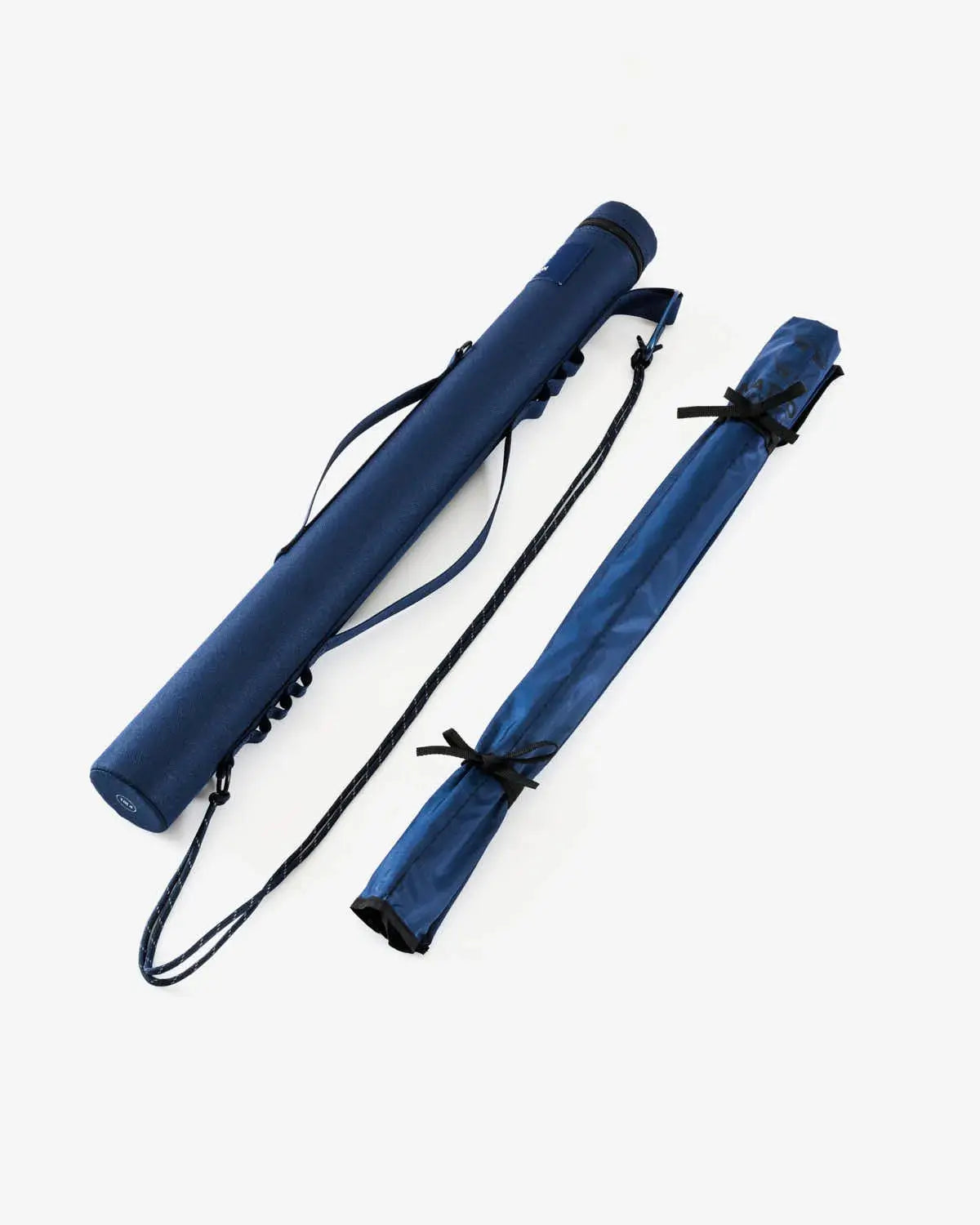 The Nymph Rod 10' - 4WT - 6 Piece