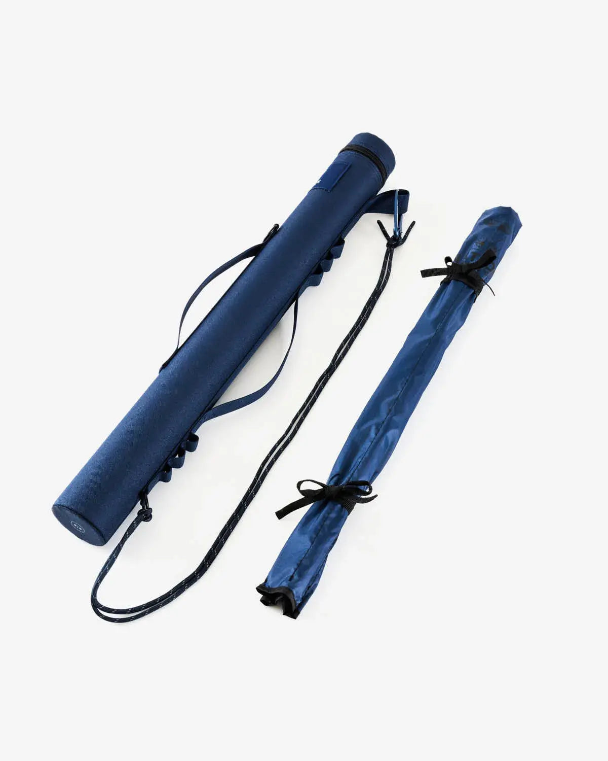 The Classic 9' - 5WT - 6 Piece