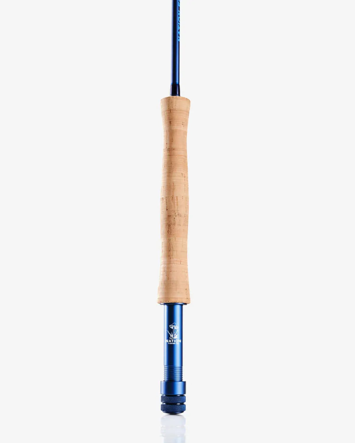 The Classic 9' - 5WT - 6 Piece